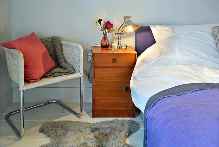 Royal Parade Apartments Harrogate Room photo