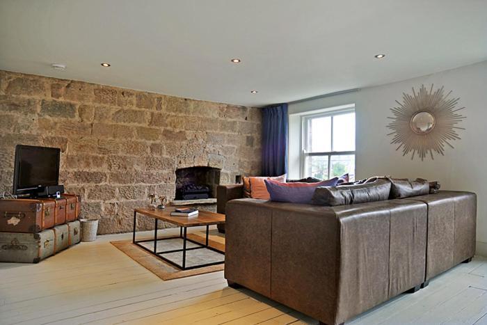 Royal Parade Apartments Harrogate Room photo