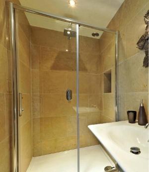 Royal Parade Apartments Harrogate Room photo